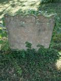 image of grave number 186750